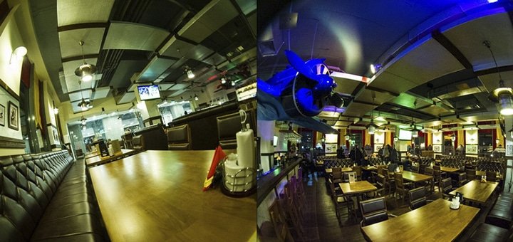 https://cdn1.pokupon.ua/uploaded/new_campaign_pictures/30805/data/main720x340/big_7.jpg?1408720297