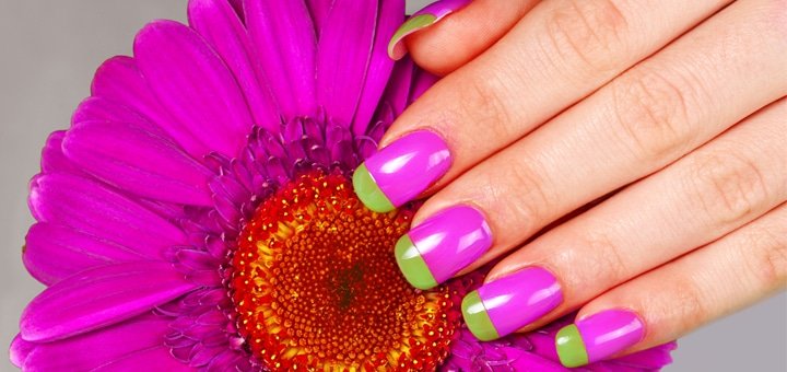 https://cdn1.pokupon.ua/uploaded/new_campaign_pictures/30813/data/main720x340/big_1.jpg?1409036924