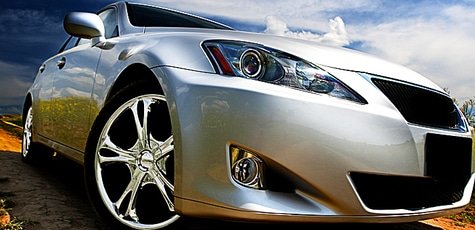 Покраска автомобиля -74%