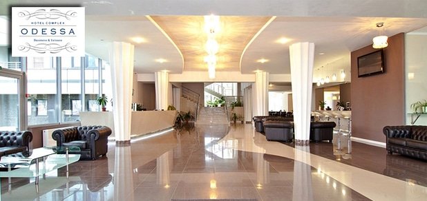https://cdn1.pokupon.ua/uploaded/new_campaign_pictures/30894/data/main620x292/odessa-gl-3.jpg?1409219001