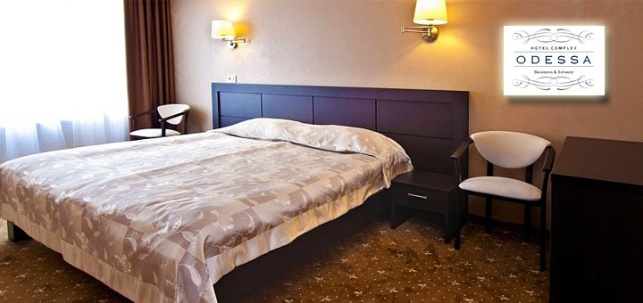 https://cdn1.pokupon.ua/uploaded/new_campaign_pictures/30896/data/main720x340/odessa-gl-2.jpg?1409219007