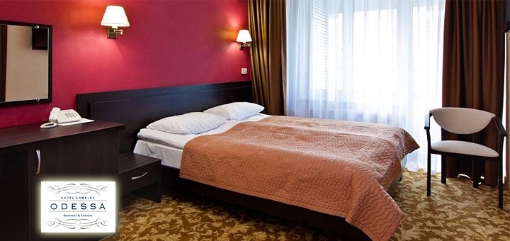 https://cdn1.pokupon.ua/uploaded/new_campaign_pictures/30897/data/main720x340/odessa-gl-4.jpg?1409219009