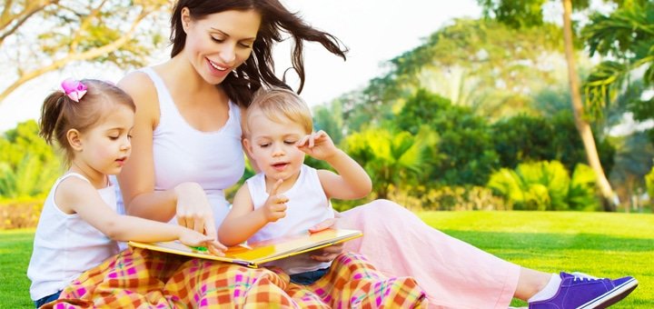 https://cdn1.pokupon.ua/uploaded/new_campaign_pictures/30944/data/main720x340/big_1.jpg?1409311445
