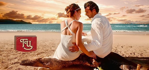 https://cdn1.pokupon.ua/uploaded/new_campaign_pictures/30947/data/main620x292/central-odessa-8.jpg?1409313310