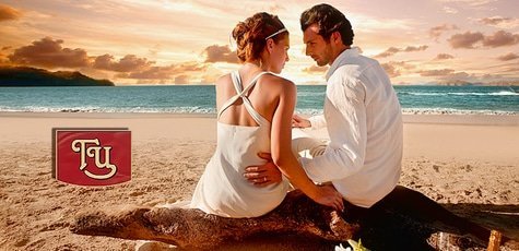 Отдых в Одессе в отеле «Центральный» -40%