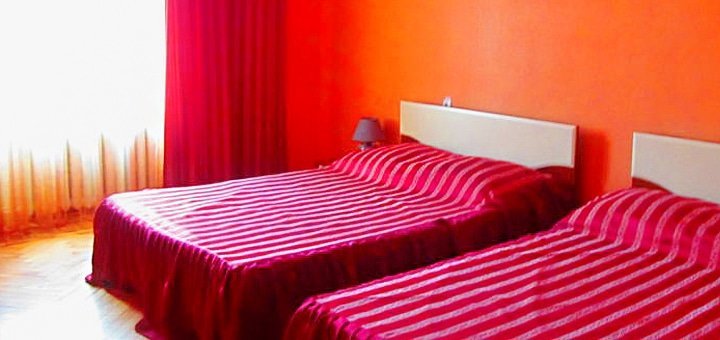 https://cdn1.pokupon.ua/uploaded/new_campaign_pictures/30949/data/main720x340/central-odessa-10.jpg?1409313315