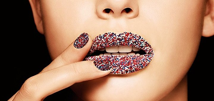https://cdn1.pokupon.ua/uploaded/new_campaign_pictures/30997/data/main720x340/nogti-1.jpg?1409564688