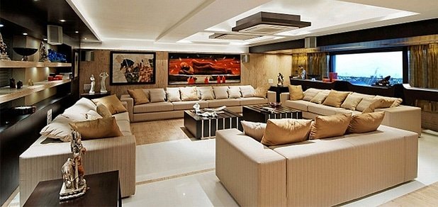 https://cdn1.pokupon.ua/uploaded/new_campaign_pictures/31007/data/main620x292/apart-3.jpg?1409574235