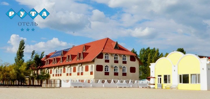 https://cdn1.pokupon.ua/uploaded/new_campaign_pictures/31010/data/main720x340/3.jpg?1409575370