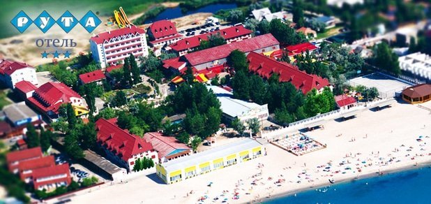 https://cdn1.pokupon.ua/uploaded/new_campaign_pictures/31012/data/main620x292/1.jpg?1409577321
