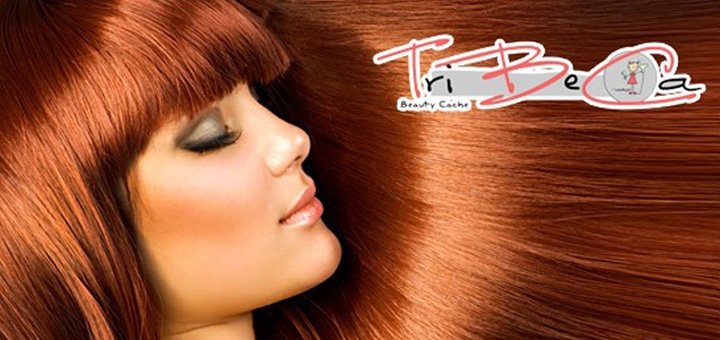https://cdn1.pokupon.ua/uploaded/new_campaign_pictures/31148/data/main720x340/big_1.jpg?1409832554