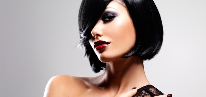 https://cdn1.pokupon.ua/uploaded/new_campaign_pictures/31149/data/main720x340/big_2.jpg?1409832557