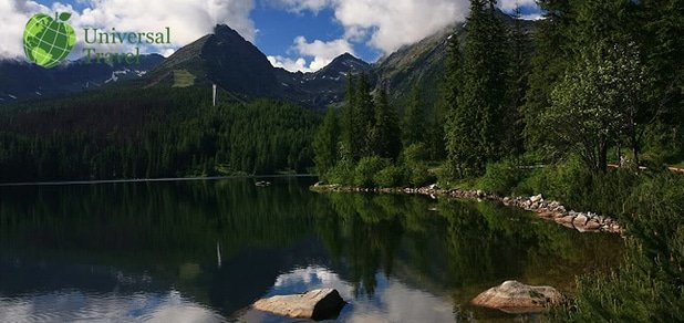 https://cdn1.pokupon.ua/uploaded/new_campaign_pictures/31252/data/main620x292/big_1.jpg?1410162681