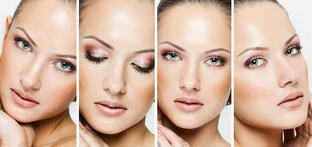 https://cdn1.pokupon.ua/uploaded/new_campaign_pictures/31329/data/main620x292/novo_shapka.jpg?1410264313
