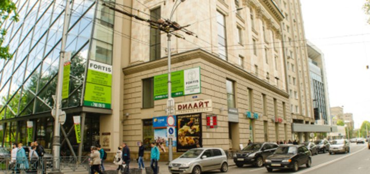 https://cdn1.pokupon.ua/uploaded/new_campaign_pictures/313451/data/main720x340/april_fortis_599.jpg?1488944701