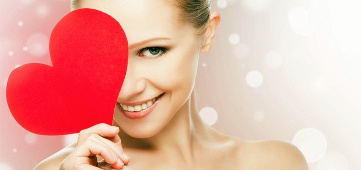 https://cdn1.pokupon.ua/uploaded/new_campaign_pictures/31371/data/main720x340/big_3.jpg?1410339988