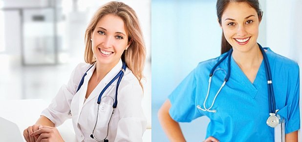 https://cdn1.pokupon.ua/uploaded/new_campaign_pictures/31463/data/main620x292/%D0%9C%D0%95%D0%94%D0%98%D0%9A%D0%98.jpg?1410443936