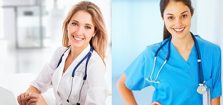 https://cdn1.pokupon.ua/uploaded/new_campaign_pictures/31463/data/main720x340/%D0%9C%D0%95%D0%94%D0%98%D0%9A%D0%98.jpg?1410443936