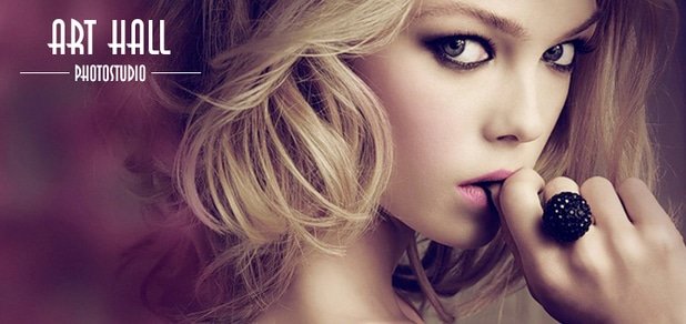 https://cdn1.pokupon.ua/uploaded/new_campaign_pictures/31530/data/main620x292/big_2.jpg?1410526594