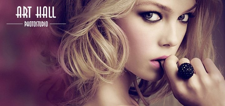 https://cdn1.pokupon.ua/uploaded/new_campaign_pictures/31530/data/main720x340/big_2.jpg?1410526594