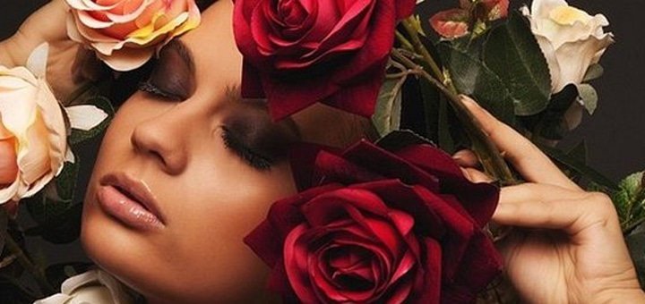 https://cdn1.pokupon.ua/uploaded/new_campaign_pictures/31532/data/main720x340/big_4.jpg?1410526863