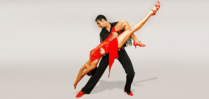 https://cdn1.pokupon.ua/uploaded/new_campaign_pictures/31550/data/main720x340/dsn-2.jpg?1410763294