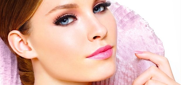 https://cdn1.pokupon.ua/uploaded/new_campaign_pictures/31603/data/main620x292/chistka_shapka.jpg?1410789453