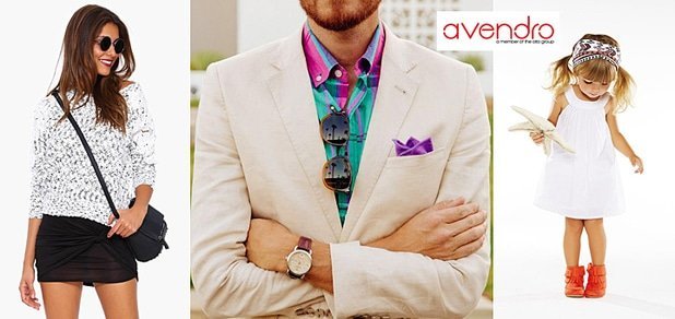 https://cdn1.pokupon.ua/uploaded/new_campaign_pictures/31626/data/main620x292/adv-6.jpg?1410858435