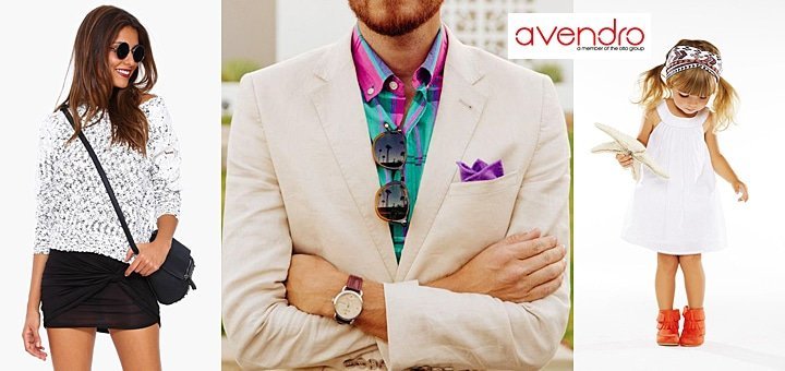 https://cdn1.pokupon.ua/uploaded/new_campaign_pictures/31626/data/main720x340/adv-6.jpg?1410858435