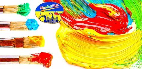 Уроки или мастер-классы по рисованию -76%