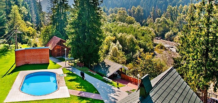 https://cdn1.pokupon.ua/uploaded/new_campaign_pictures/31755/data/main720x340/roja-6.jpg?1411031389