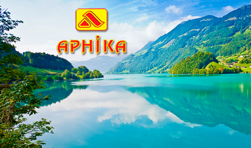 https://cdn1.pokupon.ua/uploaded/new_campaign_pictures/317713/data/main620x292/weq.png.png?1488949919