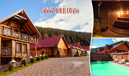 https://cdn1.pokupon.ua/uploaded/new_campaign_pictures/317714/data/main620x292/_2.png_2.png?1488949920