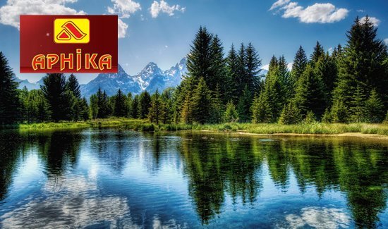 https://cdn1.pokupon.ua/uploaded/new_campaign_pictures/317715/data/main720x340/5.jpg_98.jpg?1488949921