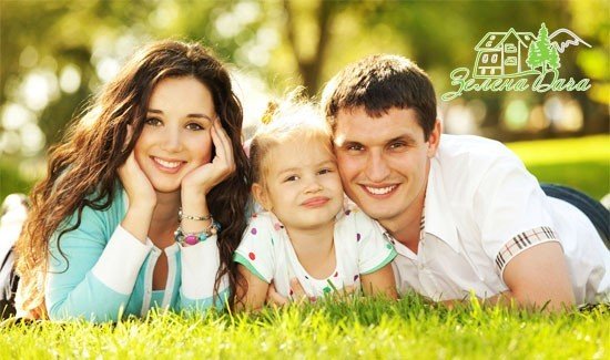 https://cdn1.pokupon.ua/uploaded/new_campaign_pictures/318173/data/main720x340/1.jpg_2098.jpg?1488950470