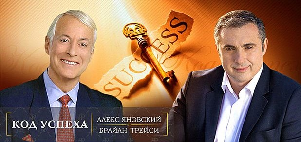 https://cdn1.pokupon.ua/uploaded/new_campaign_pictures/31894/data/main620x292/879546213.jpg?1411379267
