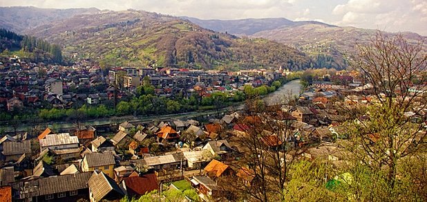 https://cdn1.pokupon.ua/uploaded/new_campaign_pictures/31904/data/main620x292/smereka-10.jpg?1411387459