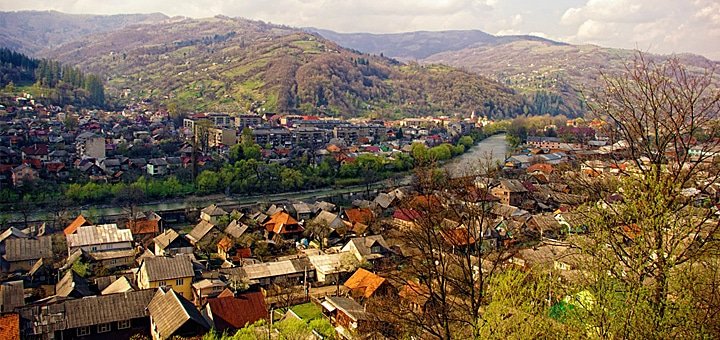 https://cdn1.pokupon.ua/uploaded/new_campaign_pictures/31904/data/main720x340/smereka-10.jpg?1411387459