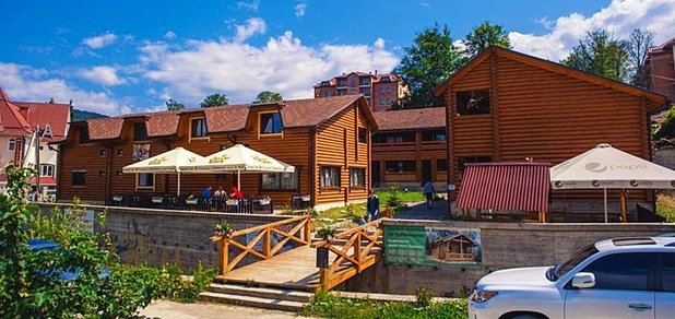 https://cdn1.pokupon.ua/uploaded/new_campaign_pictures/31940/data/main620x292/89956_5_.jpg?1411456787