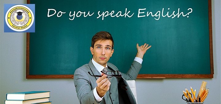 https://cdn1.pokupon.ua/uploaded/new_campaign_pictures/31962/data/main720x340/%D0%91%D0%98%D0%93_22.jpg?1411462926