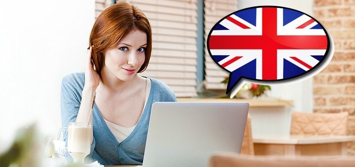 https://cdn1.pokupon.ua/uploaded/new_campaign_pictures/31963/data/main720x340/eng-324.jpg?1411462928