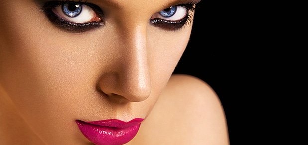 https://cdn1.pokupon.ua/uploaded/new_campaign_pictures/32005/data/main620x292/maki-2.jpg?1411541875