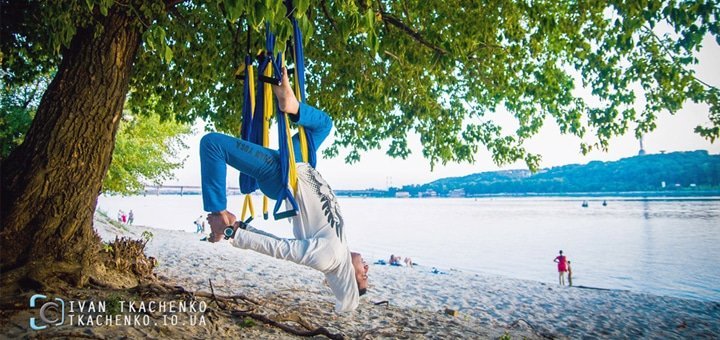 https://cdn1.pokupon.ua/uploaded/new_campaign_pictures/32101/data/main720x340/big_1.jpg?1411654831