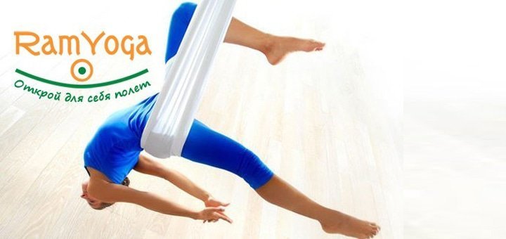 https://cdn1.pokupon.ua/uploaded/new_campaign_pictures/32241/data/main720x340/%D0%91%D0%B5%D0%B7%D0%B8%D0%BC%D0%B5%D0%BD%D0%B8-1.jpg?1411999963