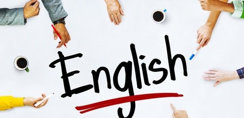 Изучение иностранных языков в «My Success» -86%