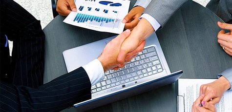 Курс «Создай Собственный Бизнес» в Интернете -77%