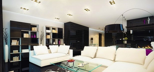 https://cdn1.pokupon.ua/uploaded/new_campaign_pictures/32276/data/main620x292/potol1111.jpg?1412147920