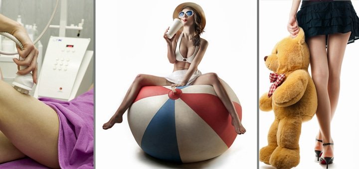 https://cdn1.pokupon.ua/uploaded/new_campaign_pictures/32280/data/main720x340/big_1.jpg?1412150197