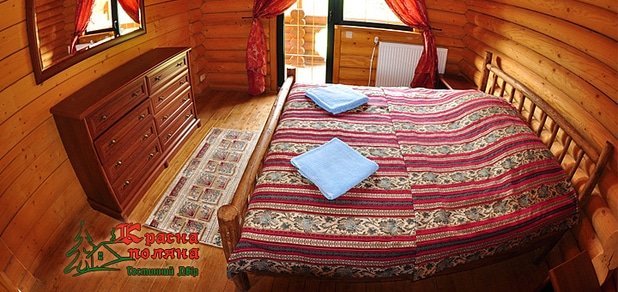 https://cdn1.pokupon.ua/uploaded/new_campaign_pictures/32330/data/main620x292/kp-main-3.jpg?1412240585
