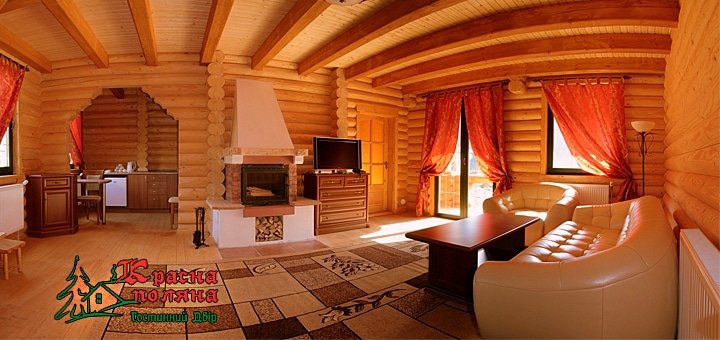 https://cdn1.pokupon.ua/uploaded/new_campaign_pictures/32331/data/main720x340/kp-main-1.jpg?1412240587